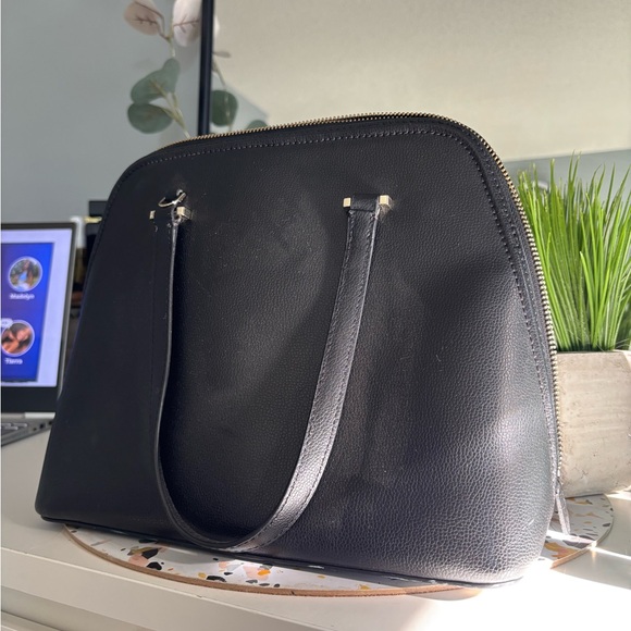 Kate Spade Purse VGUC - Picture 4 of 4